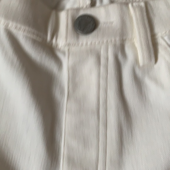 While jogging - Picture 4 of 4